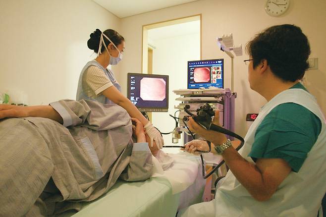 ⓒ뉴스뱅크이미지