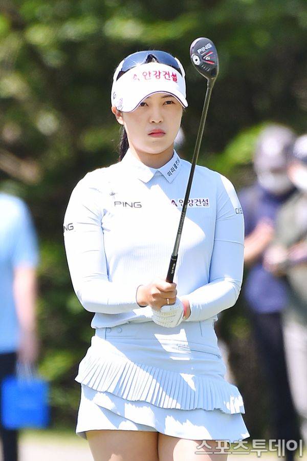 스포츠투데이 포토