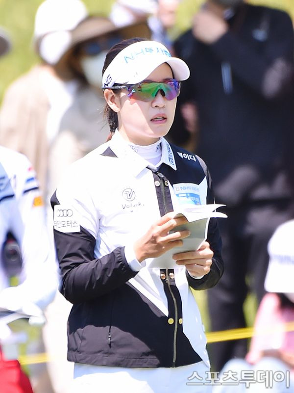 스포츠투데이 포토