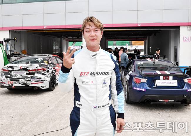 스포츠투데이 포토