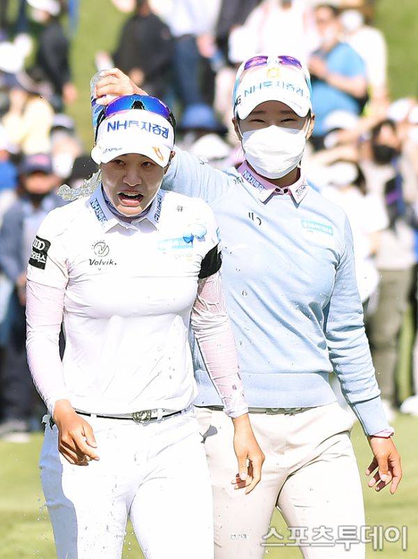 스포츠투데이 포토