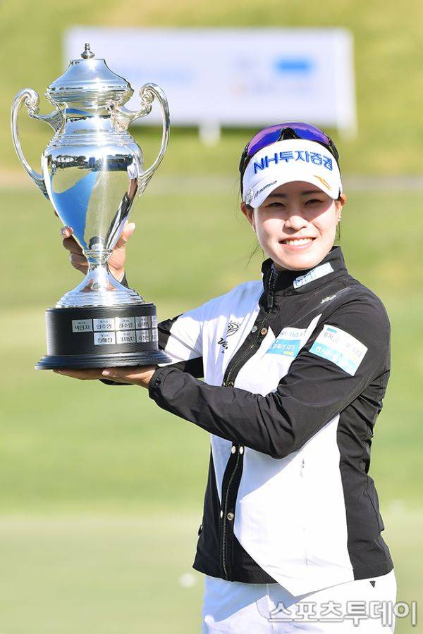 스포츠투데이 포토