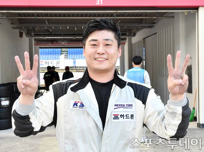 스포츠투데이 포토