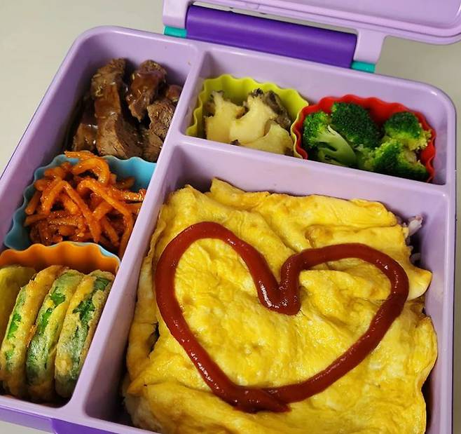 ▲ 출처| 박연수 인스타그램