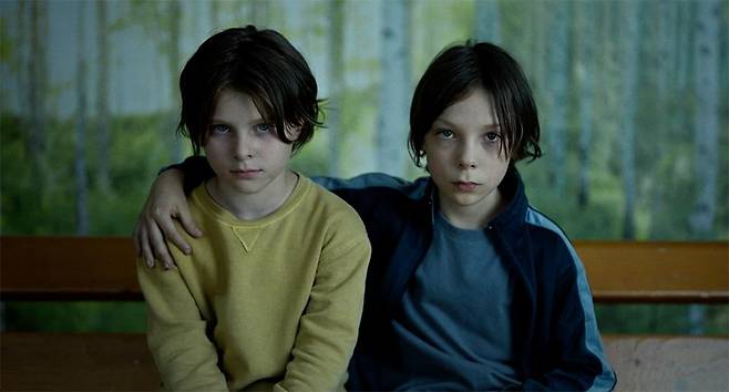 '플레이그라운드' [해피송 제공. 재판매 및 DB 금지]