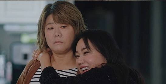 사진=tvN 방송화면 캡처