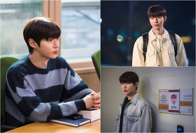 (사진=SBS ‘왜 오수재인가’)