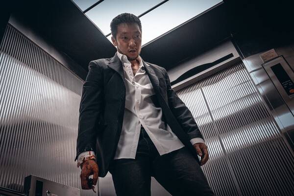 사진제공=에이비오엔터테인먼트