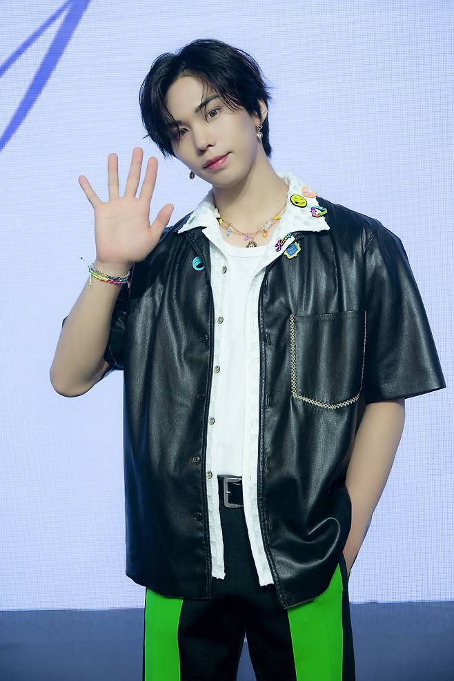 아스트로 라키 / 판타지오 제공 © 뉴스1