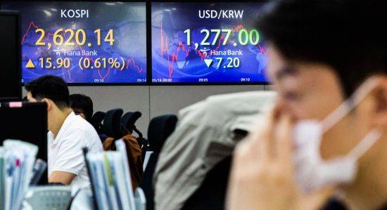 [이미지출처=연합뉴스]