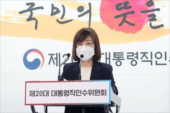 [이미지출처=연합뉴스]