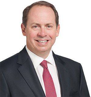 제임스 메를리노클리블랜드 클리닉 최고경험책임자(CXO)현 클리블랜드 클리닉 외과 교수, 환자경험협회(Association for Patient Experience) 설립자, 헬스 리더스(Health Leaders) 저널 선정 ‘2013년 의료계를 빛낸 20인’, ‘환자의 경험이 혁신이다(Service Fanatics)’ 저자/ 사진 클리블랜드 클리닉