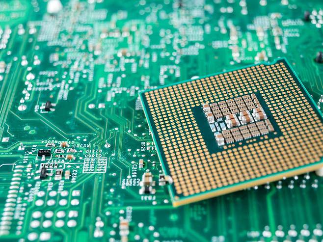 ⓒ게티이미지뱅크