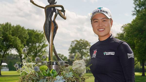 자료 제공: 연합뉴스