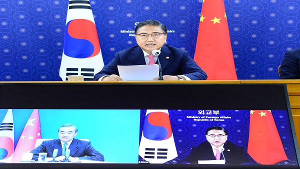 사진제공 : 연합뉴스