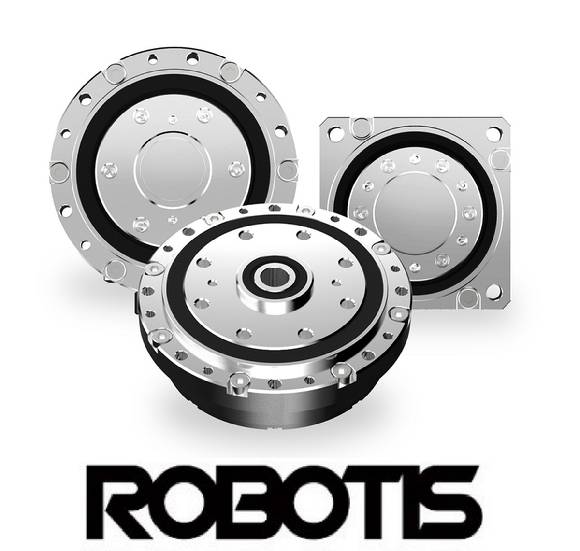 로보티즈가 16일 공시를 통해 2022년 1분기 매출액이 전년 동기 대비 34% 증가한 62억원을 기록했다고 밝혔다. [사진=로보티즈]