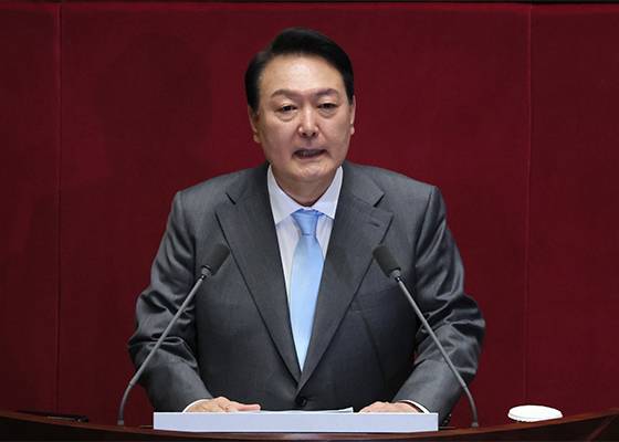 [Photo by Lee Seung-hwan]