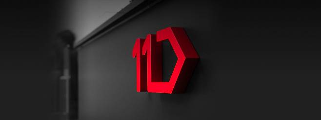 11번가가 2022년 1분기 매출액 1400억원을 기록했다./사진제공=11번가