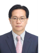 이상래 13대 행정중심복합도시건설청장 ⓒ행복청