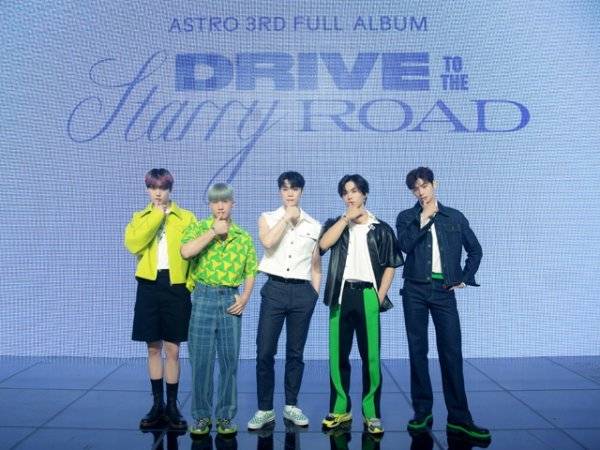 사진제공 | 판타지오