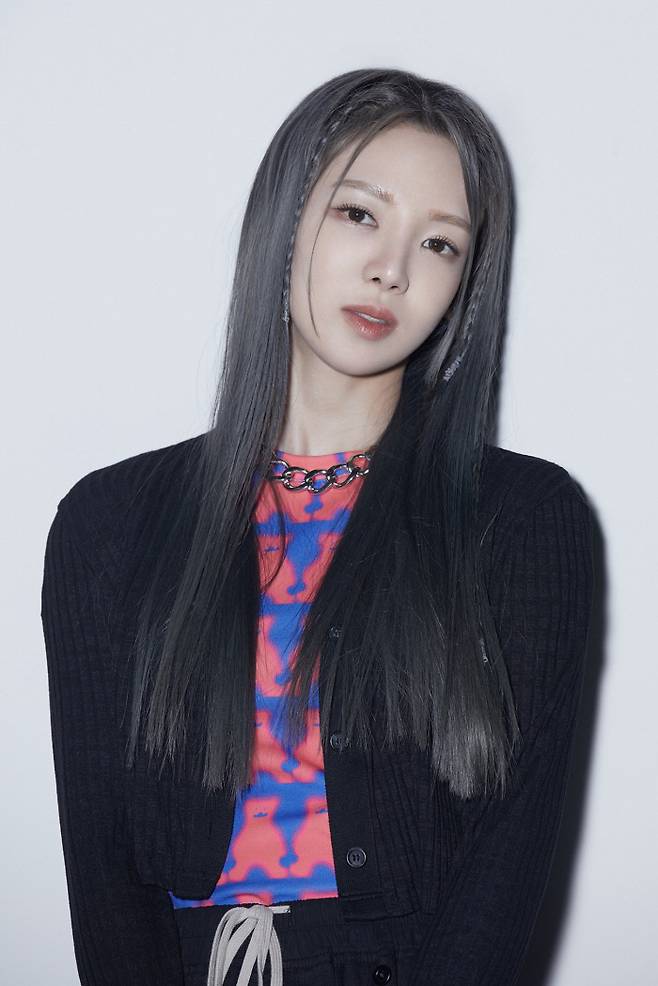 사진 제공 SM엔터테인먼트