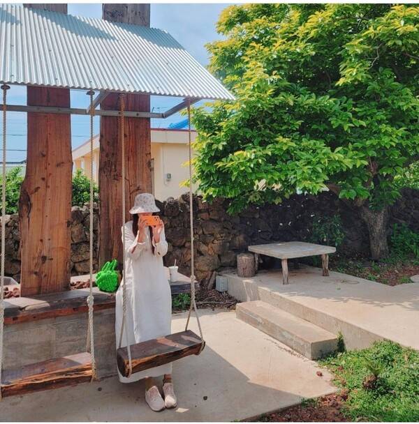 ▲ 출처|박한별 인스타그램