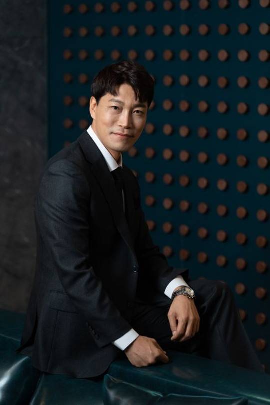 /사진= ABO엔터테인먼트