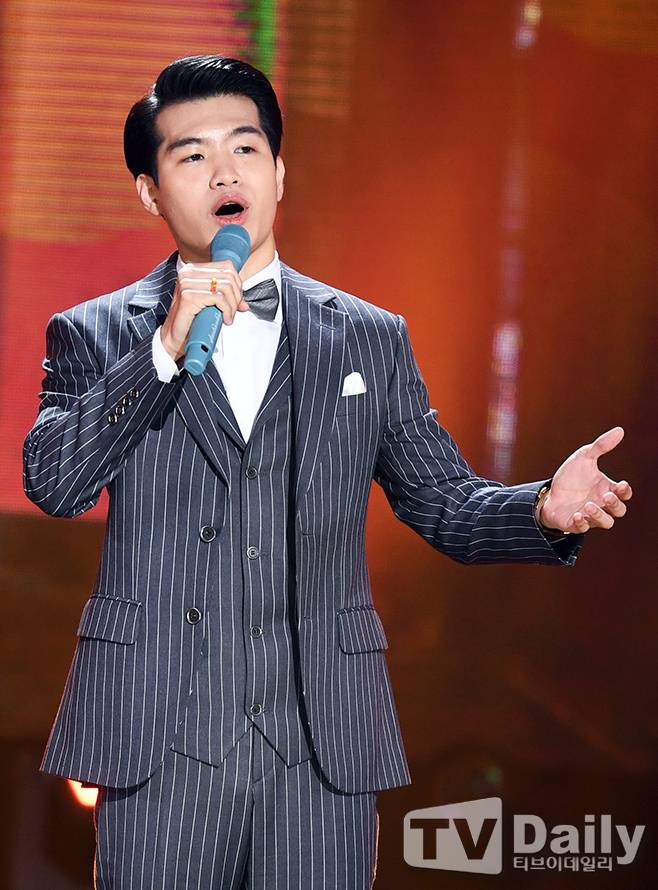 티브이데일리 포토