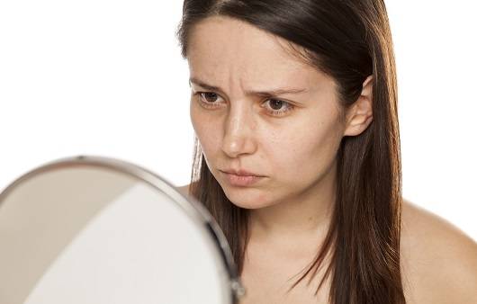 눈밑지방재배치