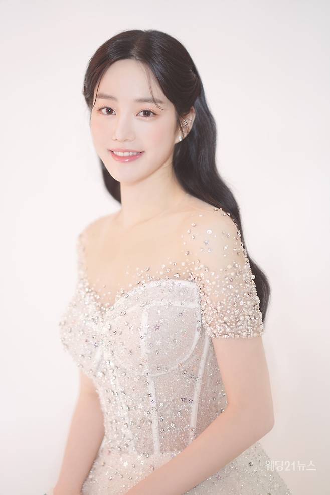 사진 : 결이고은 에스테틱