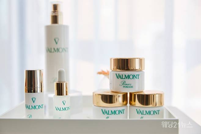 사진 :&nbsp;스파 트리츠(TREATZ)