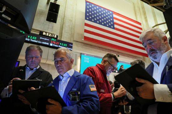 [이미지출처=로이터연합뉴스]