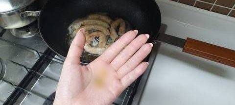 ⓒ 온라인 커뮤니티