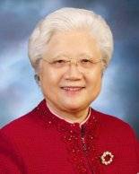 이광순 박사.fnDB