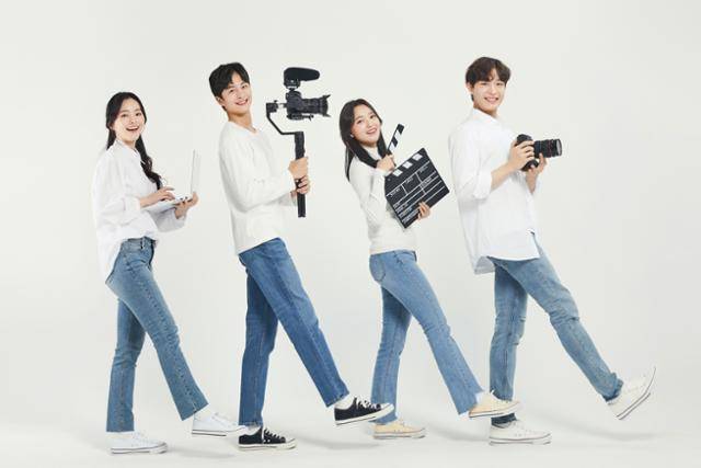 게티이미지뱅크