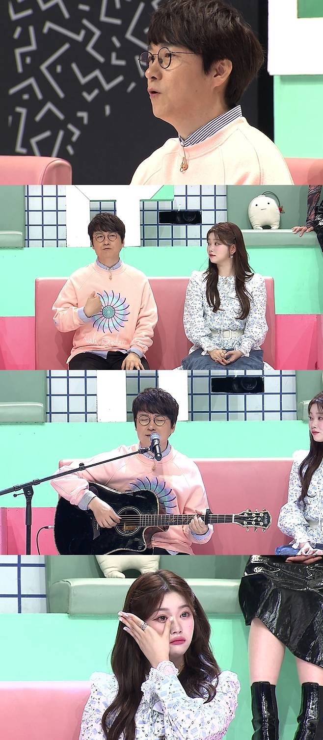 iMBC 연예뉴스 사진