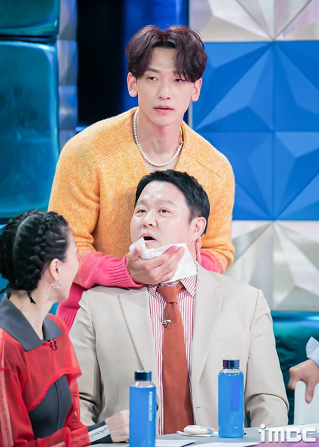 iMBC 연예뉴스 사진