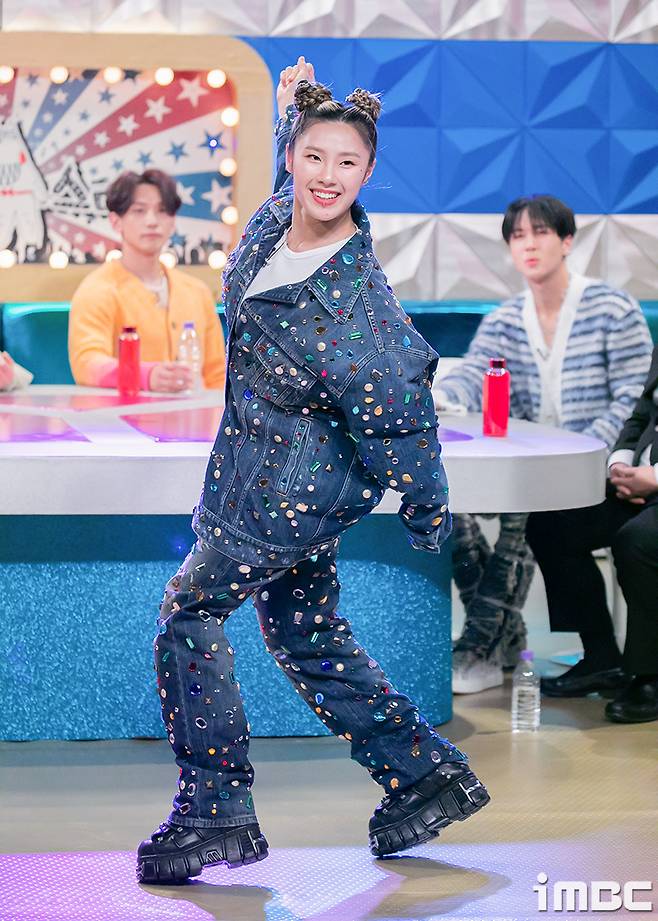 iMBC 연예뉴스 사진