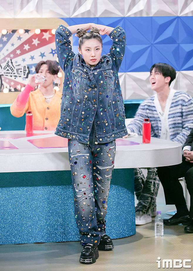 iMBC 연예뉴스 사진