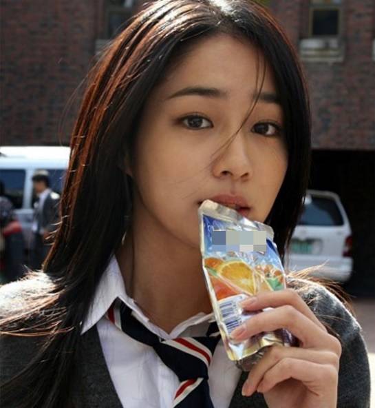 /사진=이민정 인스타그램 캡처