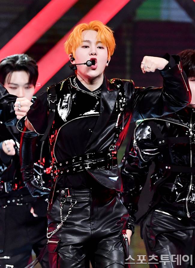 스포츠투데이 포토