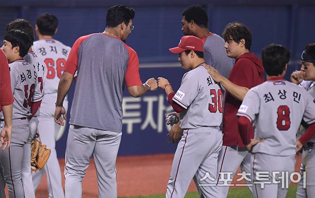 스포츠투데이 포토