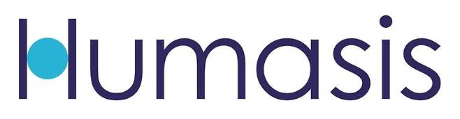 [휴마시스 제공. 재판매 및 DB 금지]