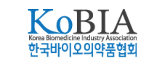 [로고-한국바이오의약품협회]