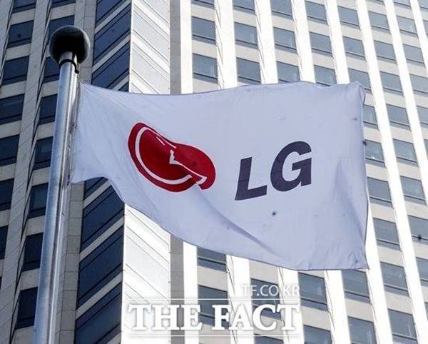 LG그룹이 고객가치 경영을 공격적으로 펼치고 있다. /LG그룹 제공