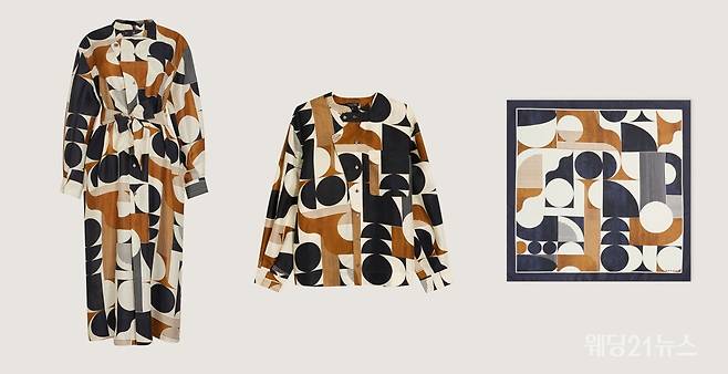 사진제공 :&nbsp;soeur(쉐르)