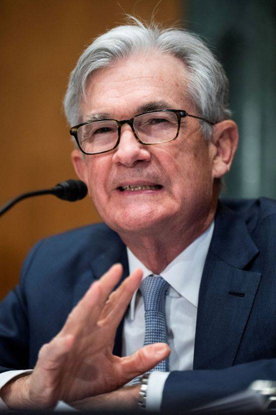 [이미지출처=로이터연합뉴스]