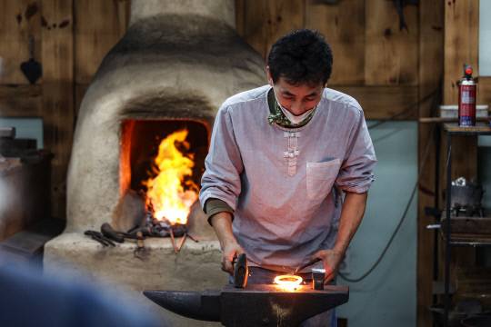 사진=보은군 제공