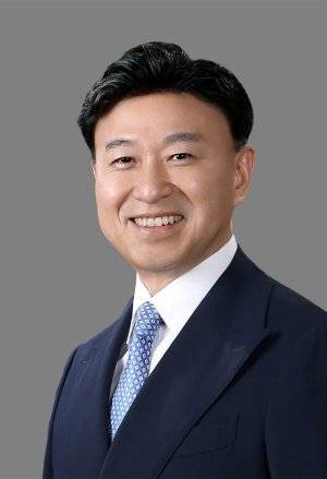 유찬 알바레즈앤마살 서울사무소 매니징 디렉터.