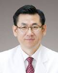 동아대병원 안희배 원장
